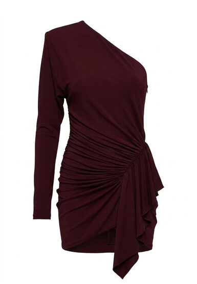 Платье ALEXANDRE VAUTHIER