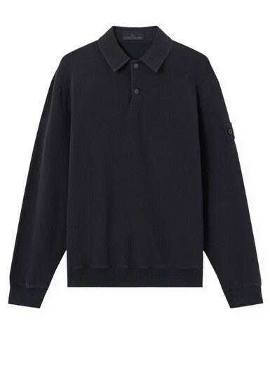 Поло STONE ISLAND