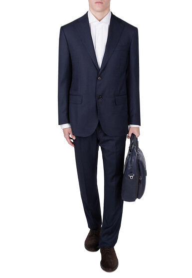 Костюм CORNELIANI