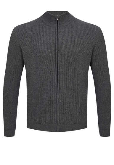 Кардиган CORNELIANI