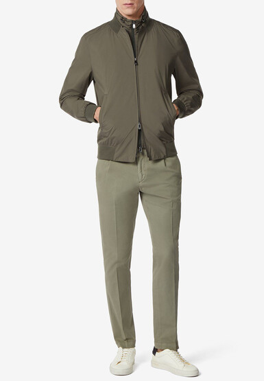 Куртка CORNELIANI