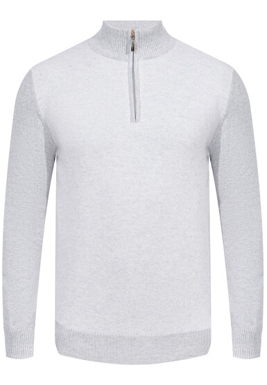 Джемпер DORIANI