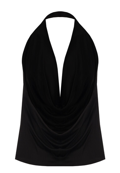 Топ ELISABETTA FRANCHI