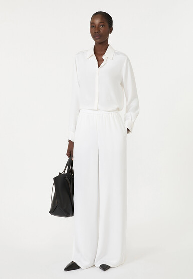 Рубашка MAX MARA