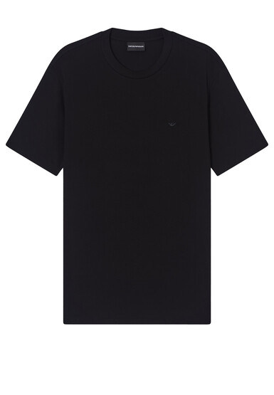 Футболка EMPORIO ARMANI