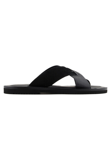 Сланцы EMPORIO ARMANI