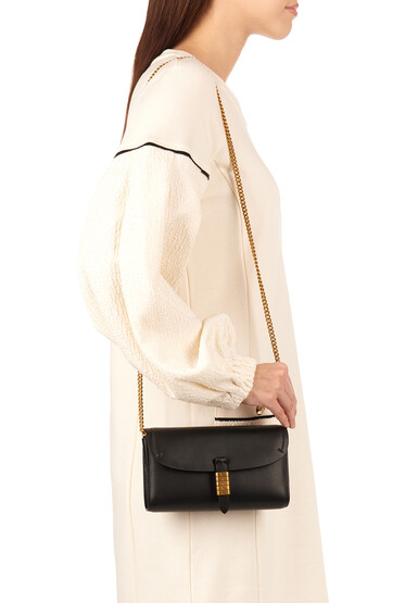 Клатч PINKO