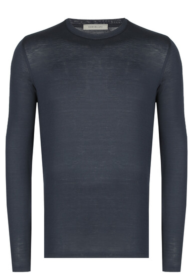 Футболка CORNELIANI