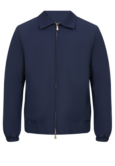 Бомбер ELEVENTY