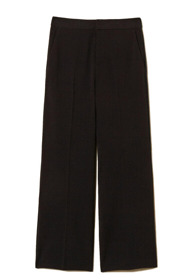 Брюки TWINSET Milano