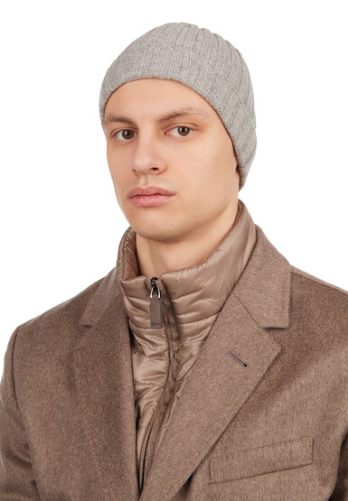 Шапка BRUNO CARLO
