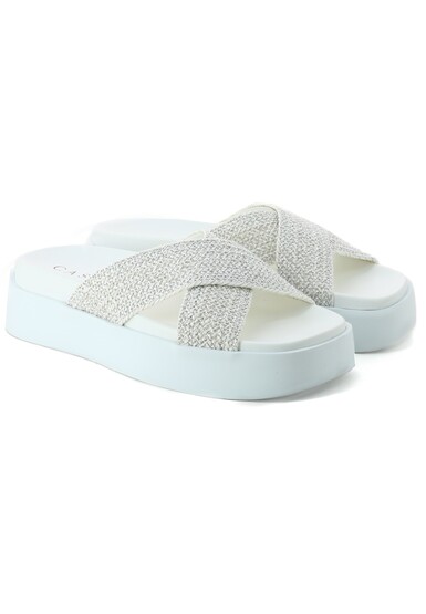 Сланцы CASADEI
