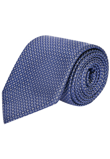 Галстук BRIONI