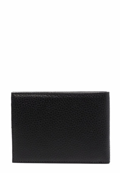 Кошелек EMPORIO ARMANI