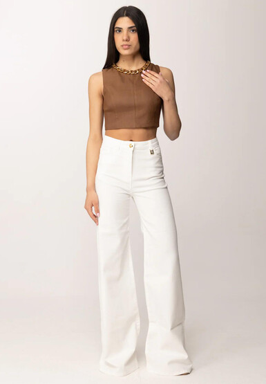 Топ ELISABETTA FRANCHI