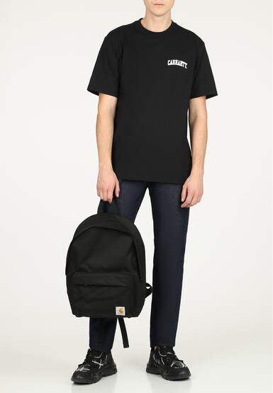 Футболка CARHARTT WIP