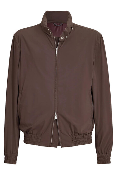 Куртка BRUNELLO CUCINELLI