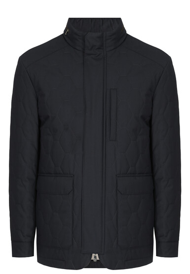 Куртка CORNELIANI