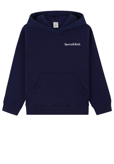 Толстовка SPORTY&RICH