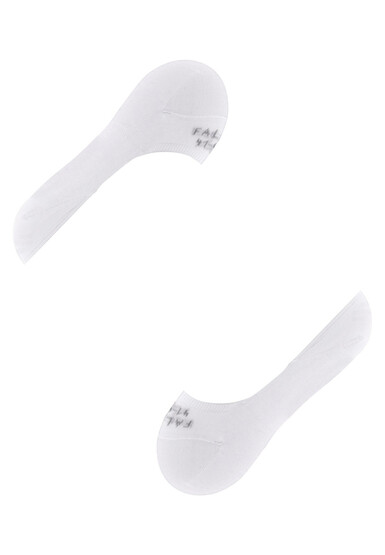 Подследники мужские FALKE