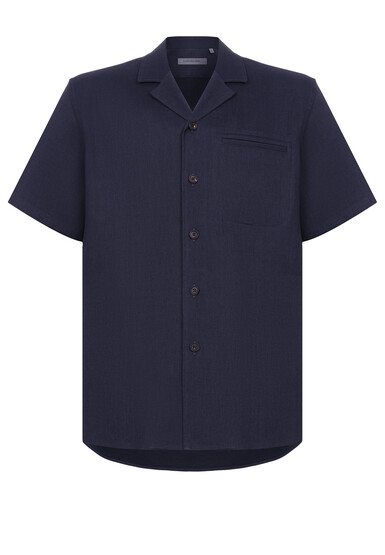 Рубашка CORNELIANI
