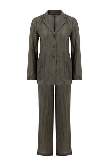 Костюм EMPORIO ARMANI