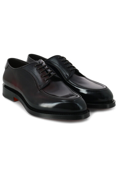 Туфли SANTONI