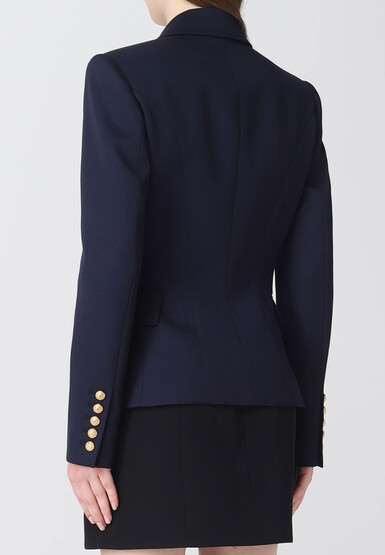 Жакет BALMAIN