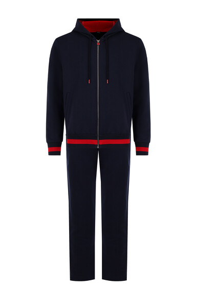 Костюм KITON