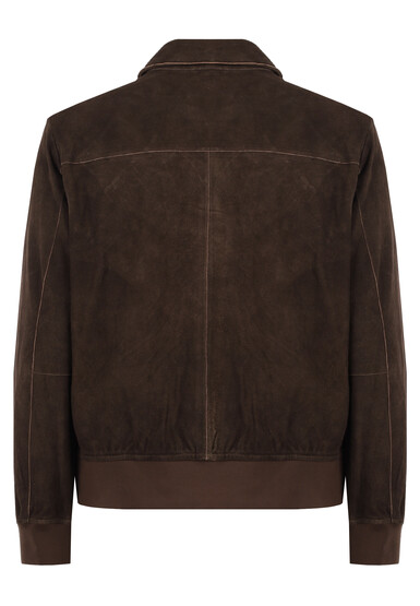 Куртка GIORGIO BRATO