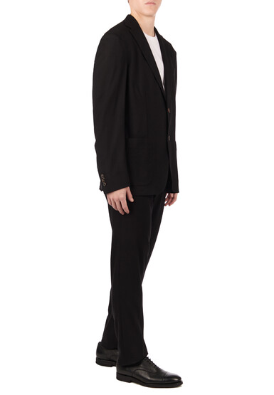 Костюм CORNELIANI