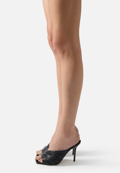 Мюли ELISABETTA FRANCHI