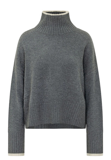 Свитер PINKO