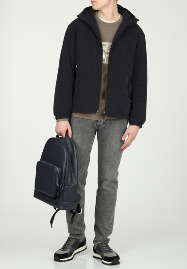 Куртка EMPORIO ARMANI
