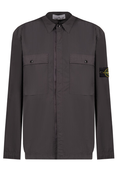 Рубашка STONE ISLAND