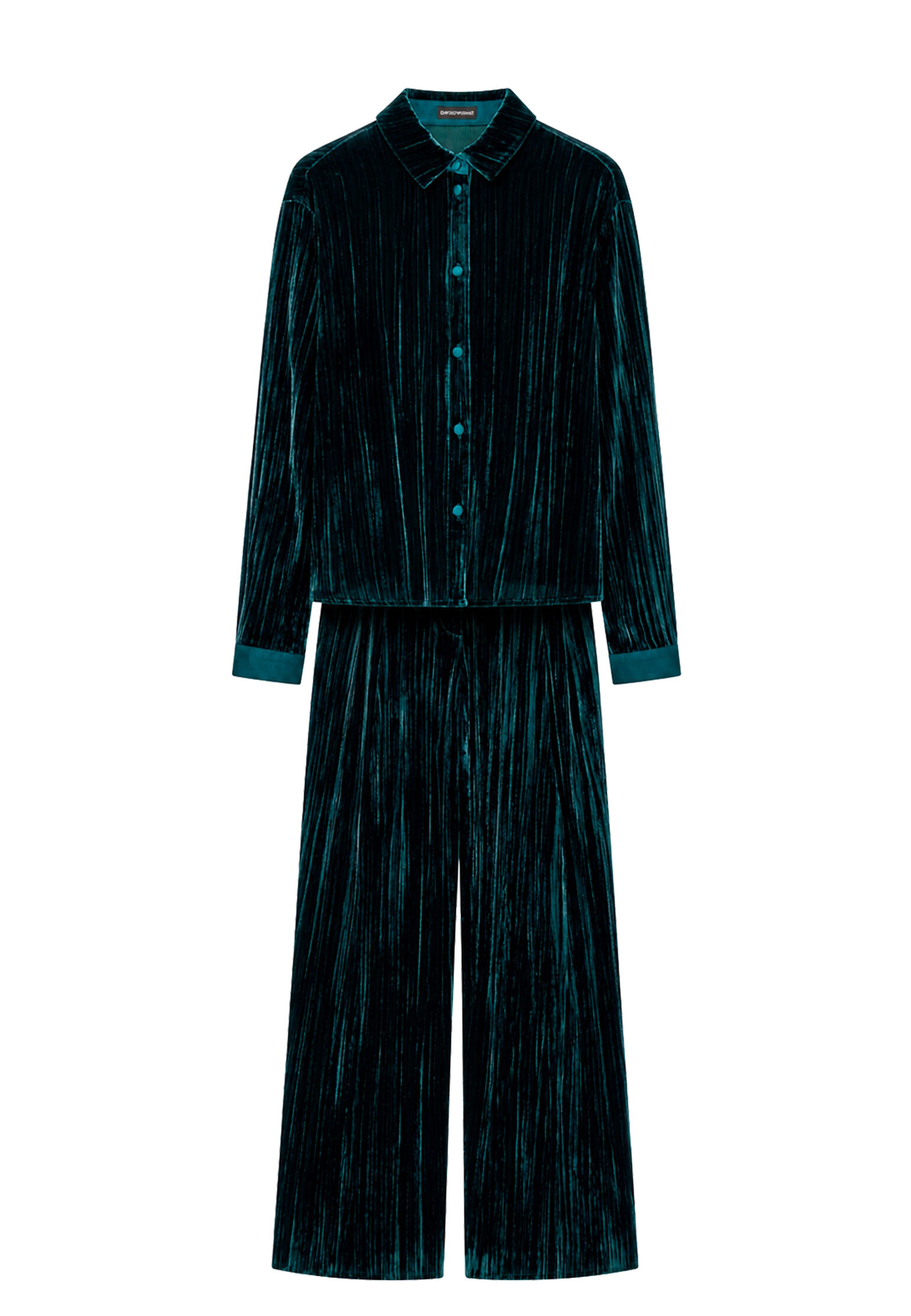 Костюм EMPORIO ARMANI