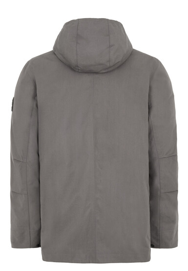 Куртка STONE ISLAND