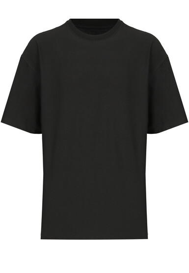 Футболка CARHARTT WIP
