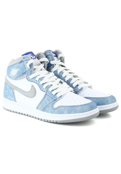 Кроссовки NIKE