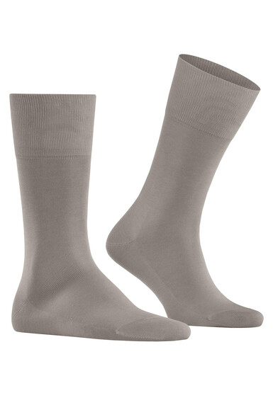 Носки мужские FALKE