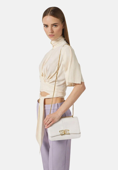 Сумка ELISABETTA FRANCHI