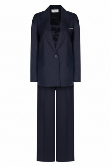 Костюм PESERICO