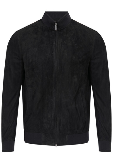 Куртка STEFANO RICCI