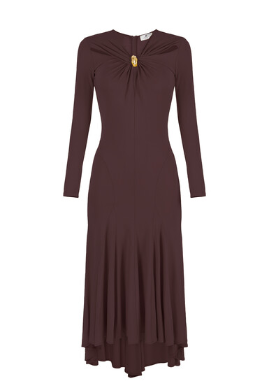 Платье ELISABETTA FRANCHI