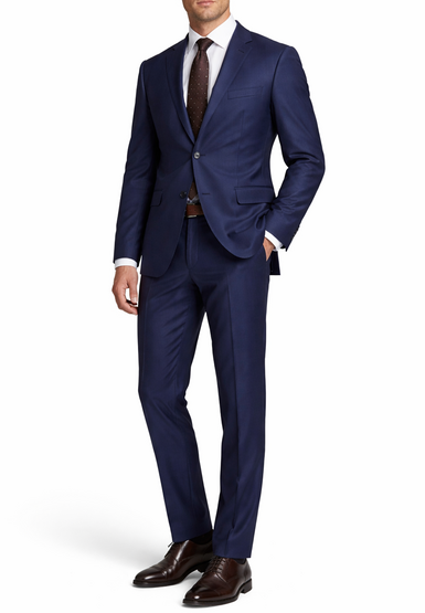 Костюм STEFANO RICCI