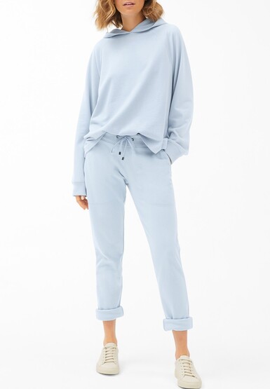 Спортивные брюки JUVIA