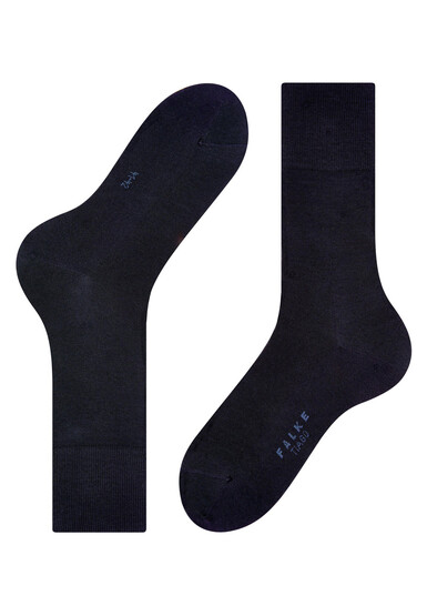 Носки мужские FALKE