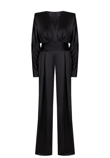 Комбинезон ZUHAIR MURAD
