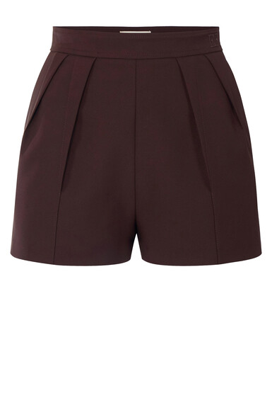 Шорты ELISABETTA FRANCHI