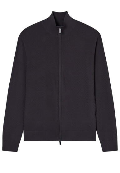 Кардиган EMPORIO ARMANI
